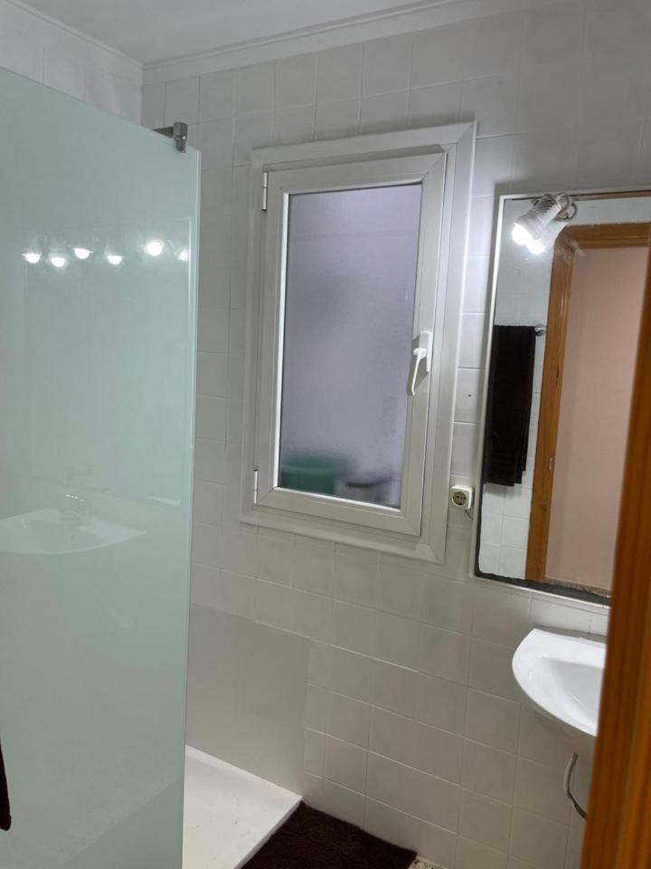 Parra Home Y Garaje, Algemesi Home Εξωτερικό φωτογραφία
