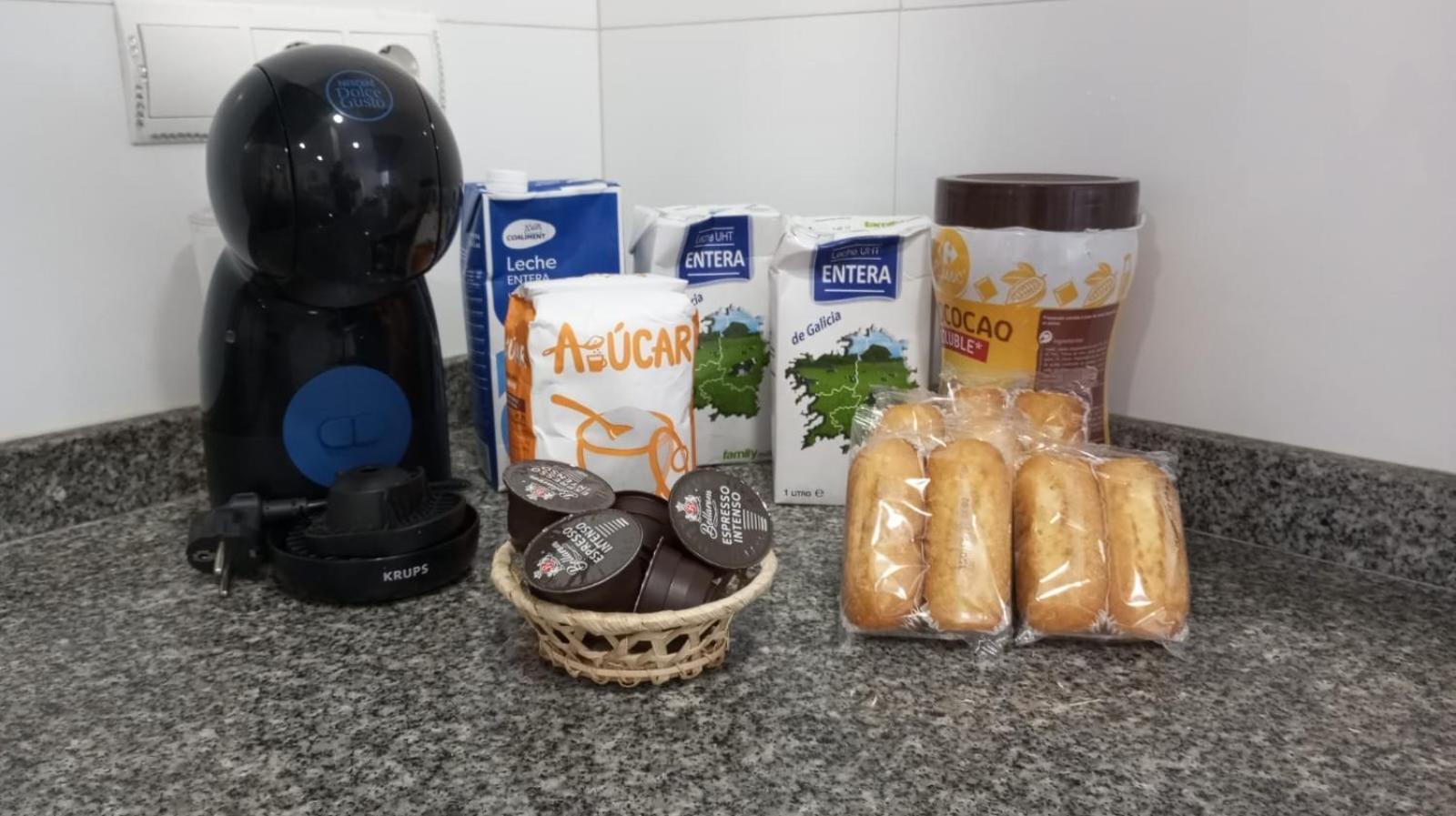 Parra Home Y Garaje, Algemesi Home Εξωτερικό φωτογραφία